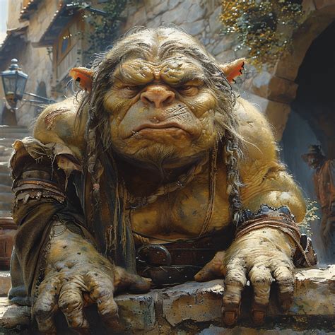 Best List Of Character Defects Guide