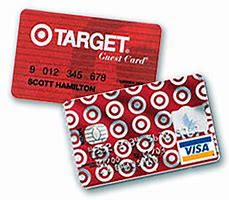 Target return policy without receipt