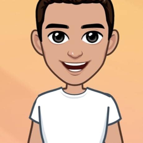 Buy So geht's zum OSD A2 / OSD KID A2: Ubungs- und Testbuch OSD A2 / O ...