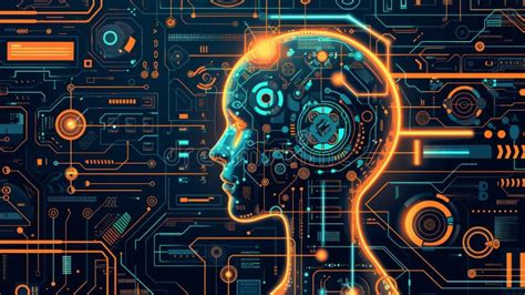 Image result for Machine Learning Algorithm