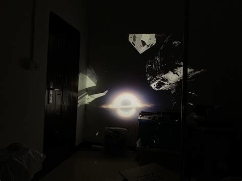 Is Krungsri IMAX Laser GT? : r/imax