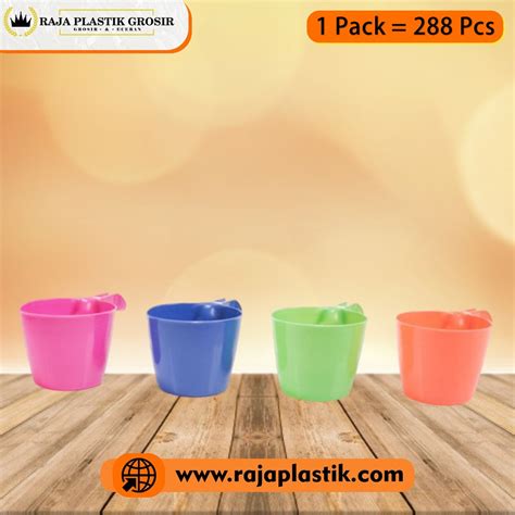 GAYUNG PLASTIK - RAJA PLASTIK GROSIR | Jual Produk Perabot Plastik ...