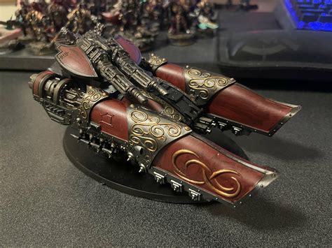 3D printing Golden Space Janitors Industrial Carpet Cleaner • made with ...