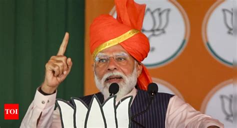 NRIs to roll out car rally ‘for PM Narendra Modi’s re-election ...