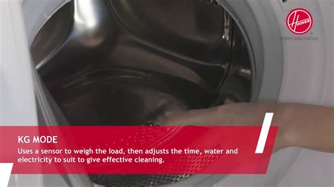 Image result for Hoover Wizard Washing Machine Set Up