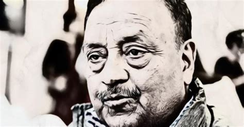 From the memoir: How a former advisor to the chief minister set up the ...