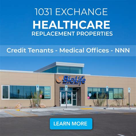 How DSTs Work in 1031 Exchanges: A Beginner’s Guide | 1031 Exchange Net ...