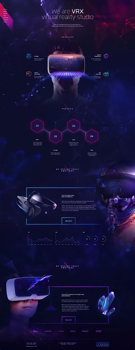 Vr设计 的图像结果