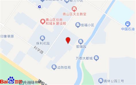 “旅游+住宅+养生”复合型养生方式——解读澜湖•璞园之颐嘉学院的独特之处-包头楼盘网