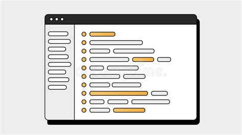 Computer Programming Screen 的图像结果