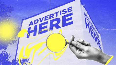 Examples of Good Advertisement 的图像结果