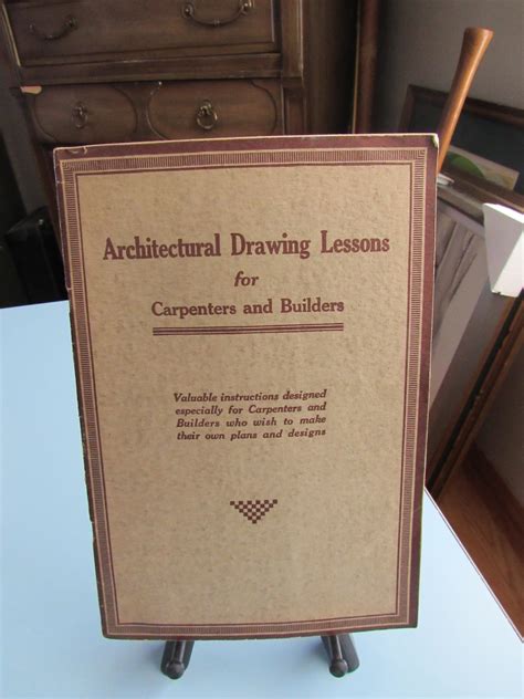 Image result for Architectural Drawing Lessons