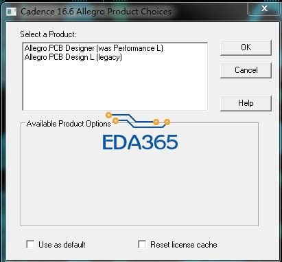 Allegro 22.1软件安装方法 - 影音视频 - 小不点搜索