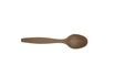 Lot de couverts bébé GENERIQUE Petit Cuillère Eco conçue Réutilisable ...