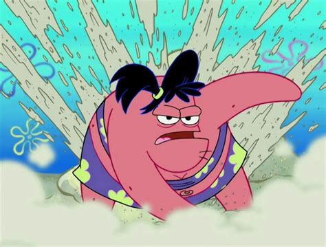 Image - 152a - Big Sister Sam 185.jpg - Encyclopedia SpongeBobia - The ...