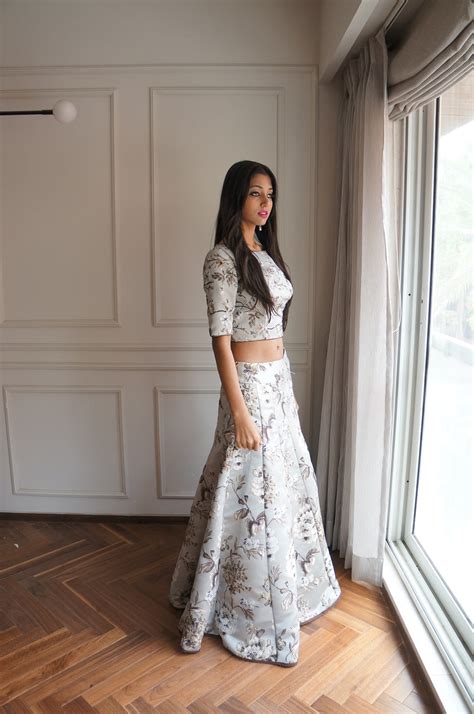 The Clothing Rental Mumbai – TheClothingRental