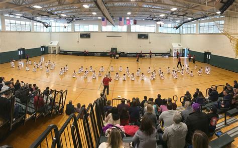 Baseball Manager 的图像结果