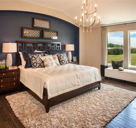 master bedroom color ideas benjamin moore