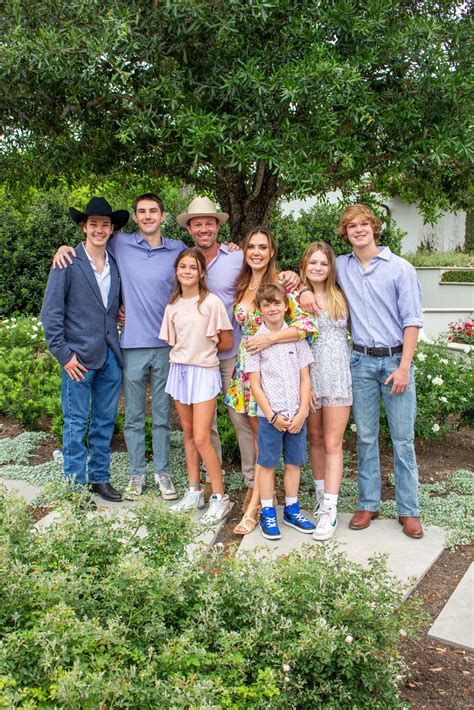 Real Talk with Kendra Scott: 5 Things You Didn't Know