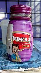 Buy Dabur Hajmola Tasty Digestive Tablets (Imli Flavour) - 120 Tabs ...