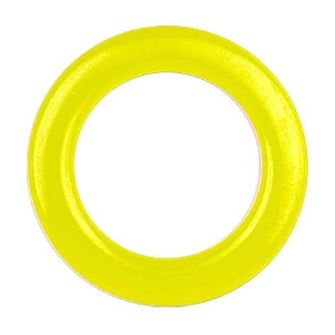 Buy Champro Bat Weight Blister Pack Online at Low Prices in India ...