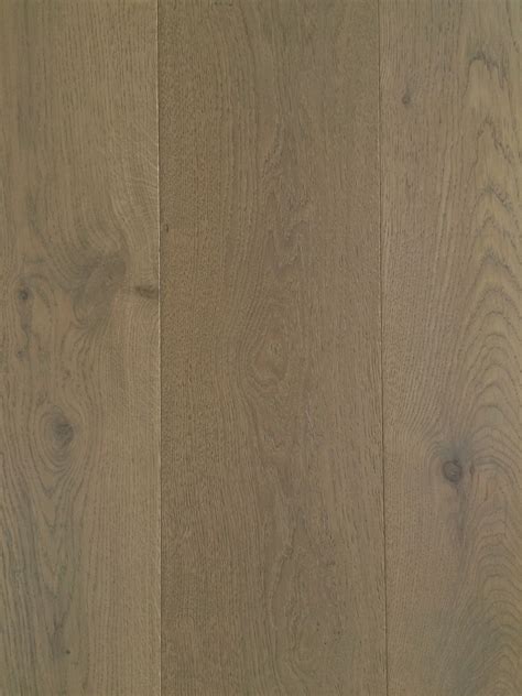Engineered Hardwood Flooring