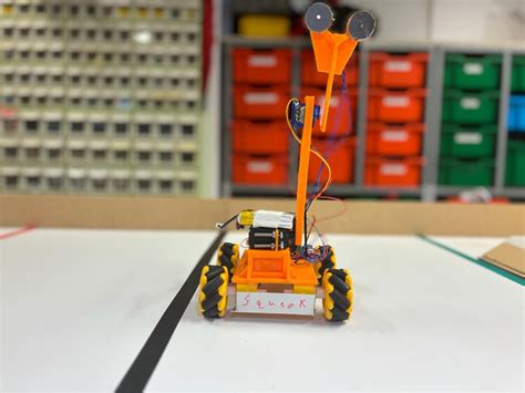 Microfreak Tutorial 的图像结果