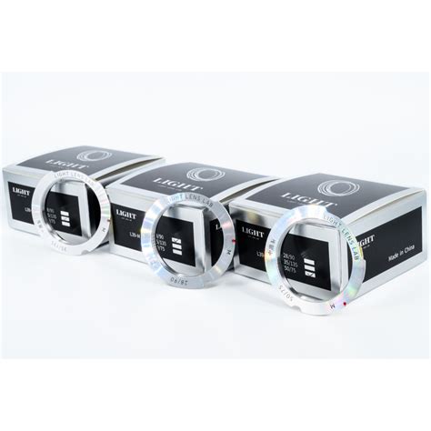 Shop All – Light Lens Lab