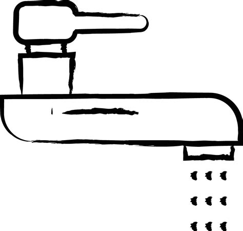 Washing Machine Drawing 的图像结果