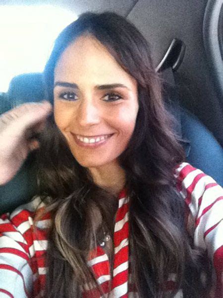Jordana Brewster Photo Gallery: Hot Photos, Images And Wallpapers of ...