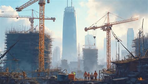 Building under construction Images - Free Download on Freepik
