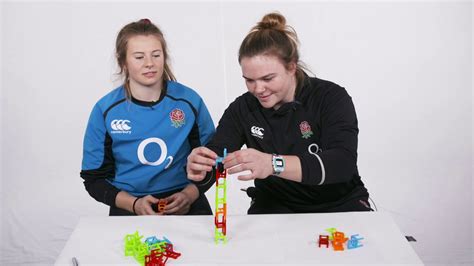 Red Roses O2 Inside Line 的图像结果