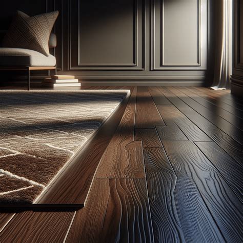 Best Rated Luxury Vinyl Plank Flooring for Your Home