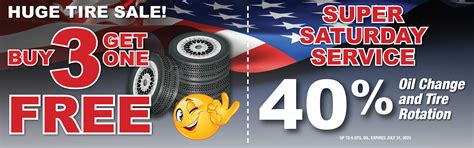 Home | Honor Buick GMC in National City, CA