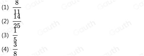 Image result for Multiplying Fractions Using Cancellation