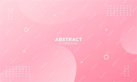 Soothing gradient wave background sets the stage for engaging online ...