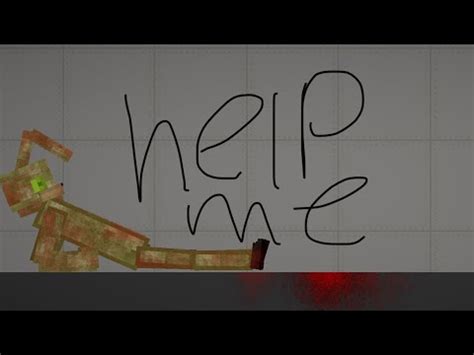 Image result for How to Fix Spring Lock Failure