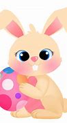 Image result for Cute Cartoon Bunny Eyes