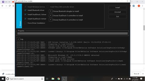 Image result for PS3 Controller PC Verbinden