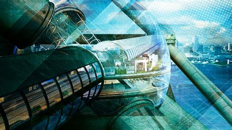 Image result for Extreme Engineering