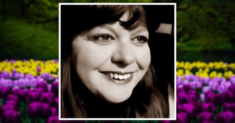 Obituary | Kimberly Morrow | Gorman-Scharpf Funeral Home, Inc.