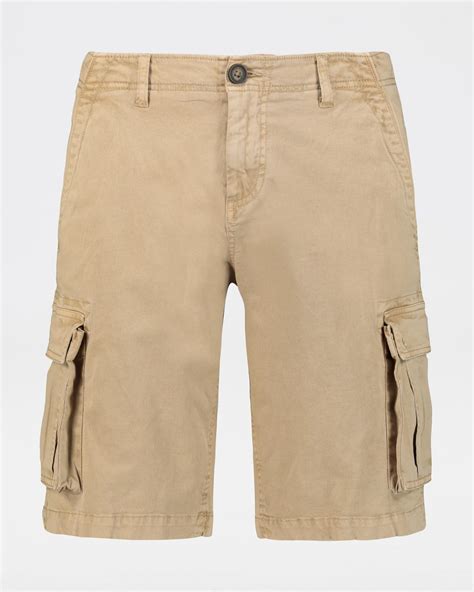 Old Khaki Men’s Kylo Shorts