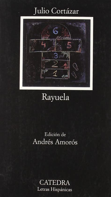 Buy Rayuela Book Online at Low Prices in India | Rayuela Reviews ...