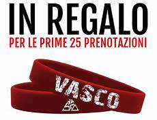 braccialetto vasco braccialetto vascos concerti dal salento braccialetto vasco braccialetto vascos concerti dal salento
