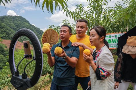 湘西年度旅游“十佳” 看看吉首有哪些_文化·旅游_吉首市站