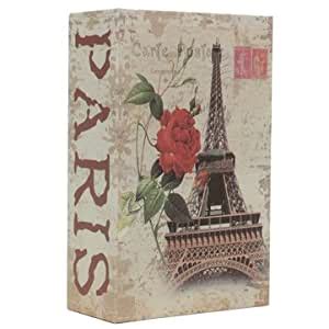 GENERIC Children Kids Cash Money Bank Jewelry Storage Case Simulation ...