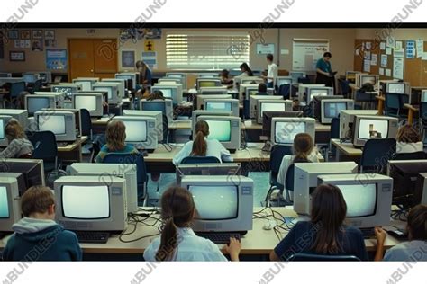 Image result for Middle School Computer Lessons