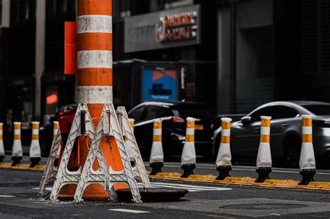 Road Hazard Warranty: Essential Safety Net for Smart Drivers – Auto Shield Canada