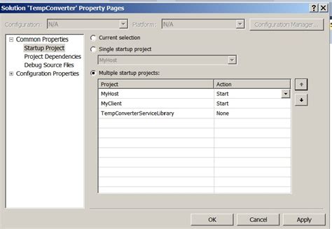 Image result for WCF Service Tutorial