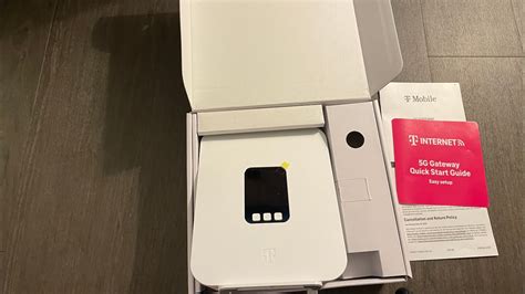 Image result for Relay Module Function